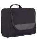 Toilet Bag New Wave NW-040249