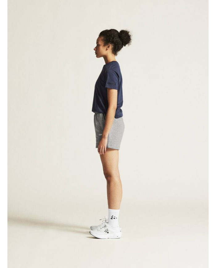 Community 2.0 Tee W NEW WAVE