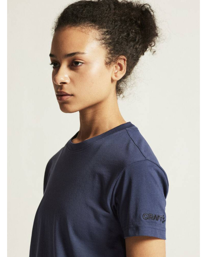 Community 2.0 Tee W NEW WAVE