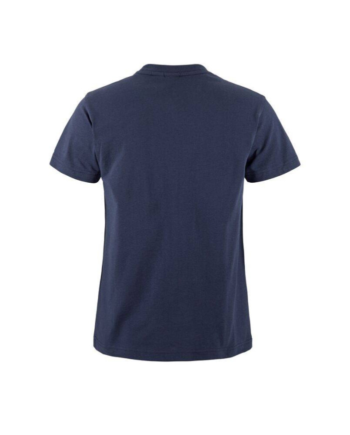 Community 2.0 Tee W NEW WAVE