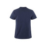 Community 2.0 Tee W NEW WAVE