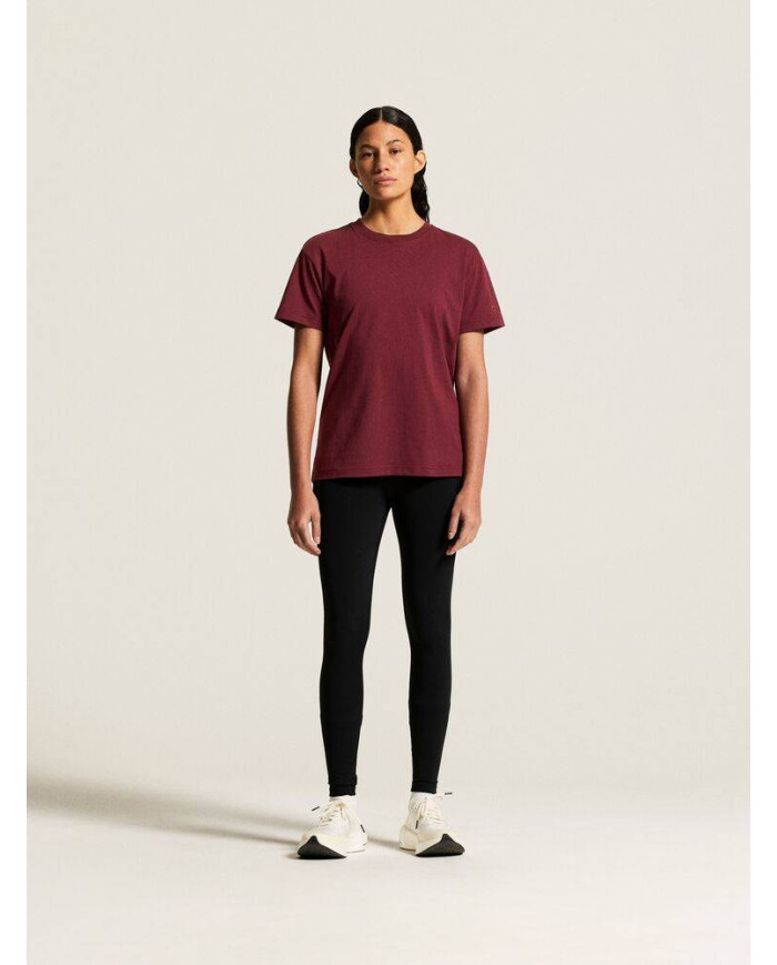 Community 2.0 Tee W NEW WAVE
