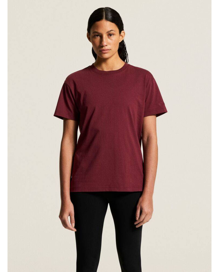 Community 2.0 Tee W NEW WAVE