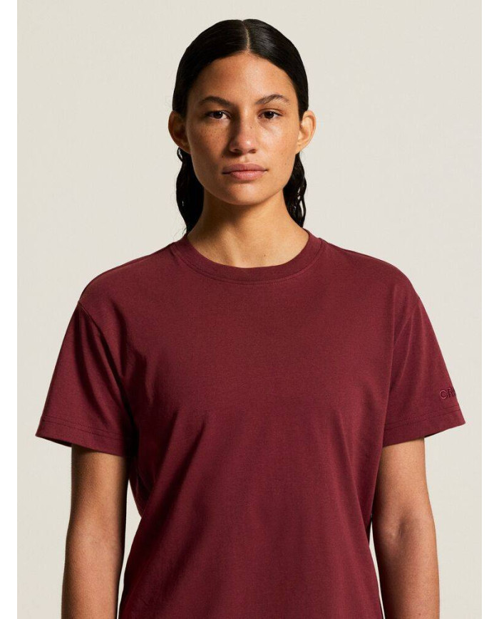 Community 2.0 Tee W NEW WAVE