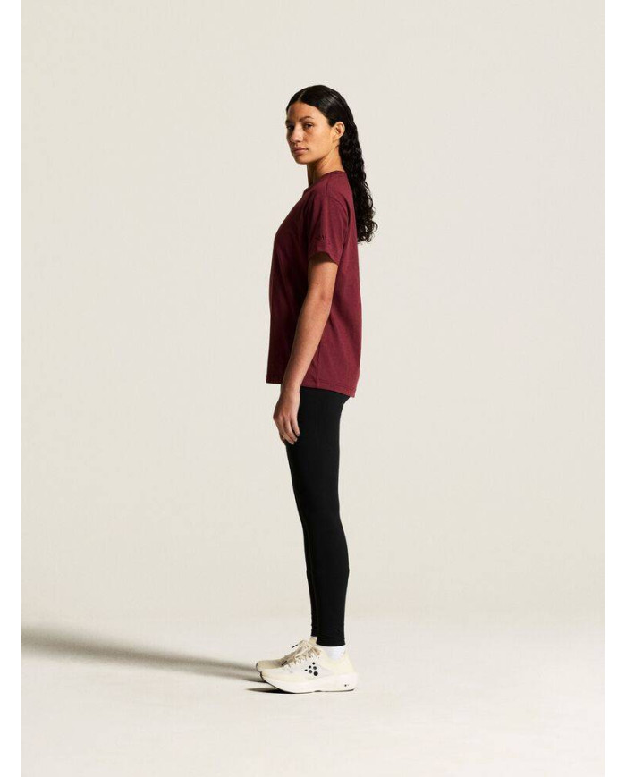Community 2.0 Tee W NEW WAVE