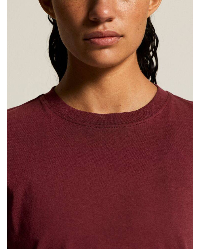 Community 2.0 Tee W NEW WAVE