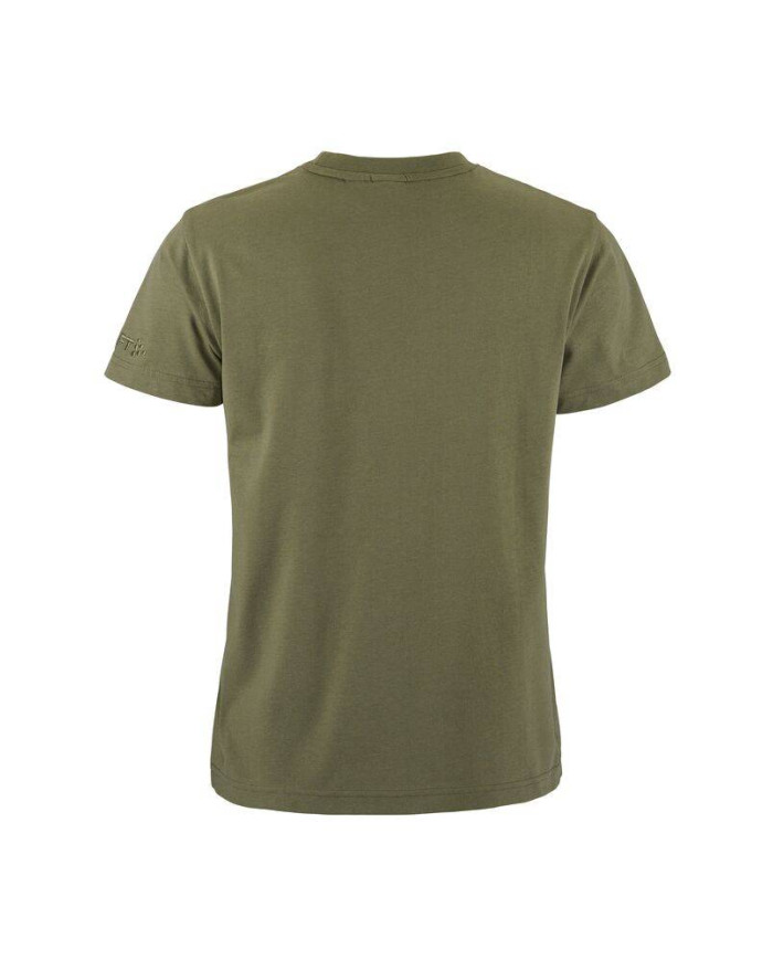 Community 2.0 Tee W NEW WAVE