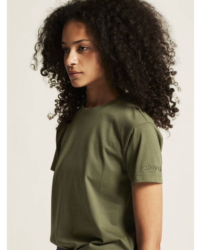 Community 2.0 Tee W NEW WAVE