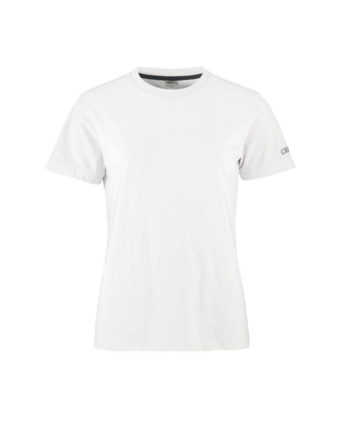 Community 2.0 Tee W NEW WAVE