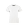 Community 2.0 Tee W NEW WAVE