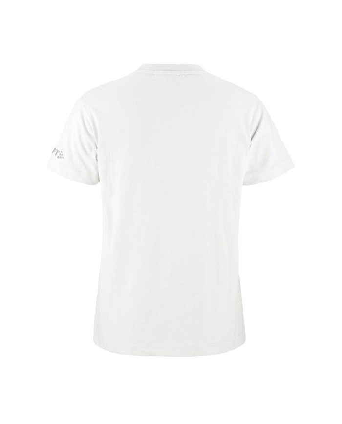 Community 2.0 Tee W NEW WAVE