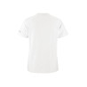 Community 2.0 Tee W NEW WAVE