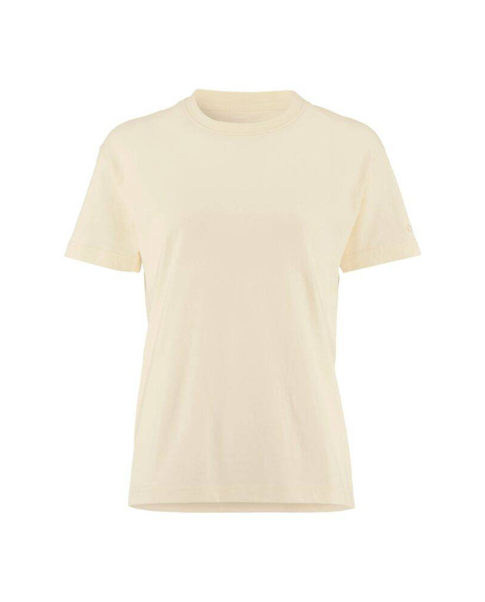 Community 2.0 Tee W NEW WAVE