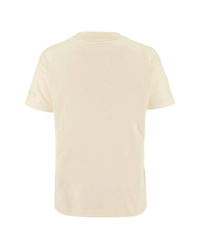 Community 2.0 Tee W NEW WAVE