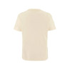 Community 2.0 Tee W NEW WAVE