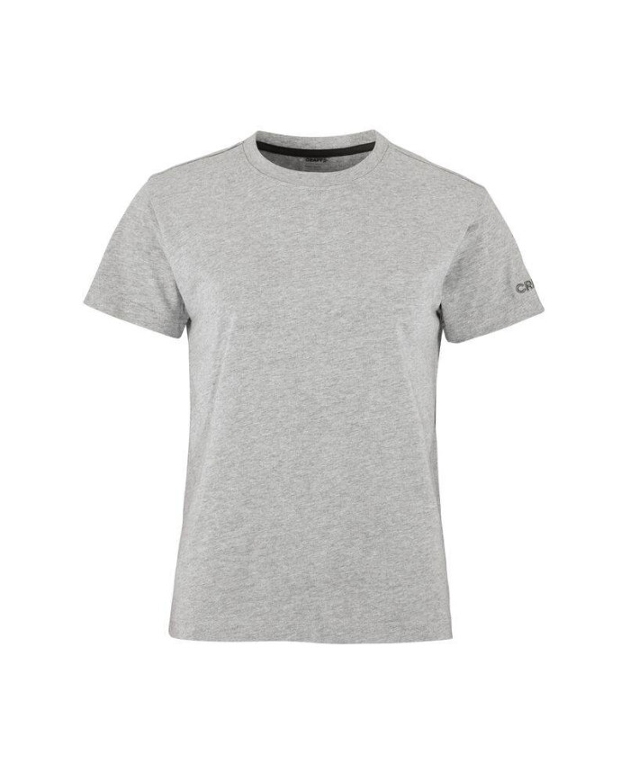 Community 2.0 Tee W NEW WAVE
