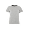Community 2.0 Tee W NEW WAVE