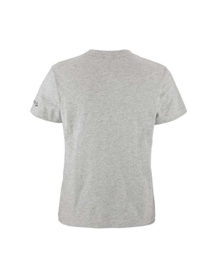 Community 2.0 Tee W NEW WAVE