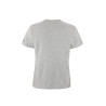 Community 2.0 Tee W NEW WAVE