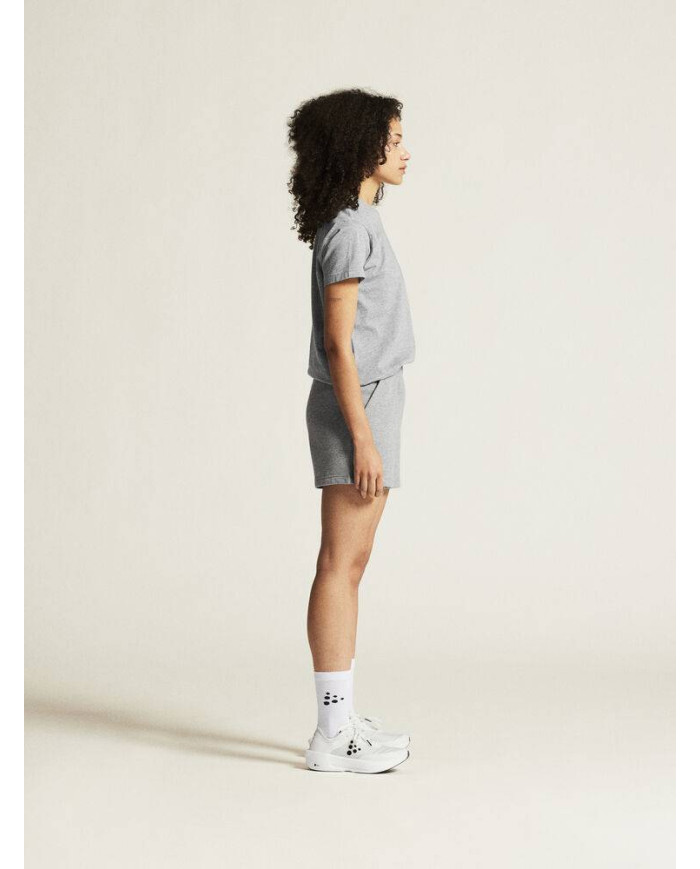 Community 2.0 Tee W NEW WAVE