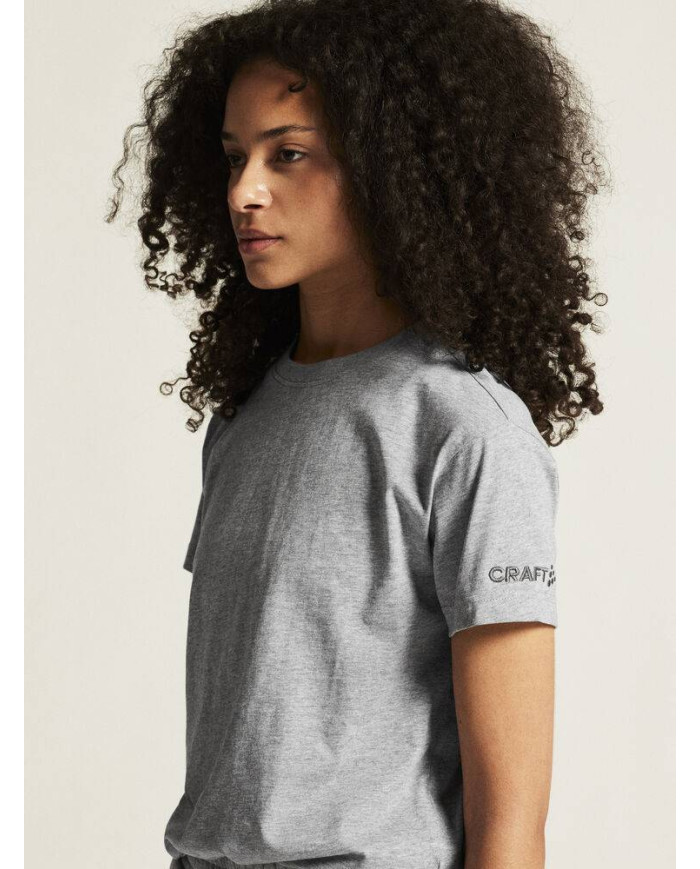 Community 2.0 Tee W NEW WAVE