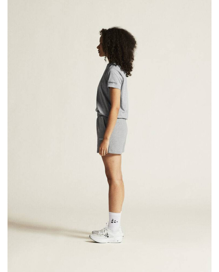 Community 2.0 Tee W NEW WAVE