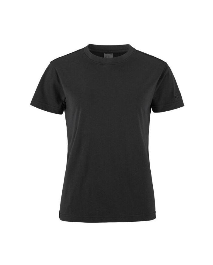 Community 2.0 Tee W NEW WAVE