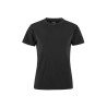 Community 2.0 Tee W NEW WAVE