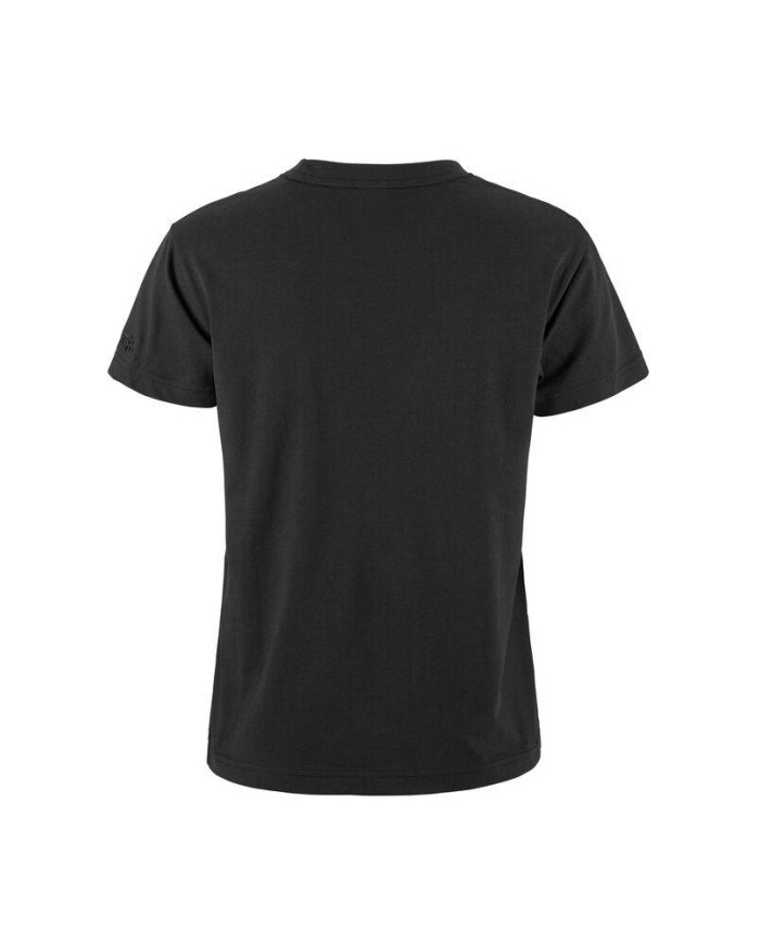 Community 2.0 Tee W NEW WAVE