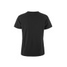 Community 2.0 Tee W NEW WAVE