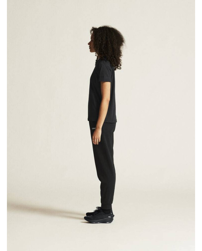 Community 2.0 Tee W NEW WAVE