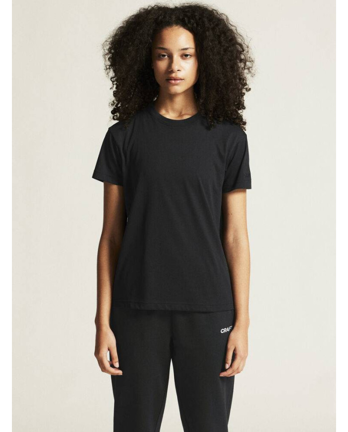 Community 2.0 Tee W NEW WAVE