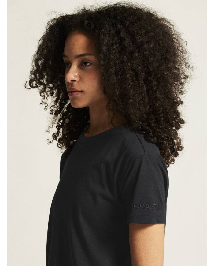 Community 2.0 Tee W NEW WAVE