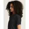 Community 2.0 Tee W NEW WAVE
