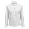 Upton Shirt Woman NEW WAVE