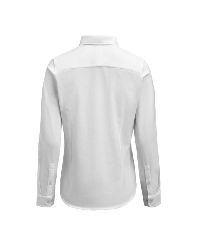 Upton Shirt Woman NEW WAVE