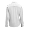 Upton Shirt Woman NEW WAVE
