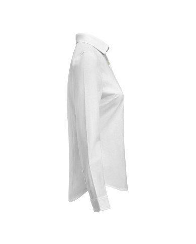 Upton Shirt Woman NEW WAVE