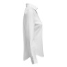 Upton Shirt Woman NEW WAVE