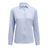 Upton Shirt Woman NEW WAVE