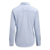 Upton Shirt Woman NEW WAVE