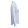 Upton Shirt Woman NEW WAVE