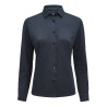 Upton Shirt Woman NEW WAVE