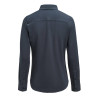 Upton Shirt Woman NEW WAVE
