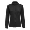 Upton Shirt Woman NEW WAVE