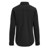 Upton Shirt Woman NEW WAVE