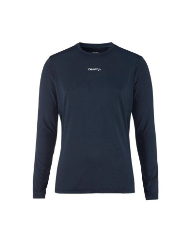ADV Essence Ls Tee 2 M NEW WAVE