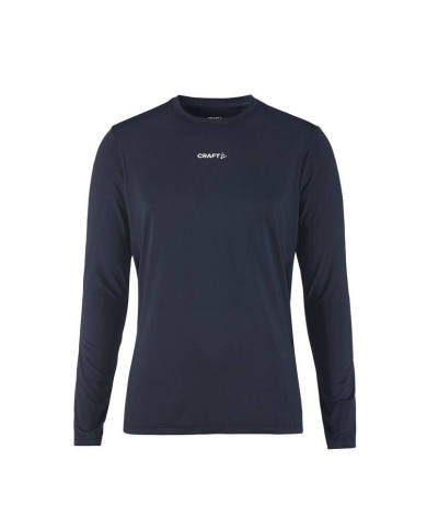 ADV Essence Ls Tee 2 M NEW WAVE