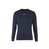 ADV Essence Ls Tee 2 M NEW WAVE