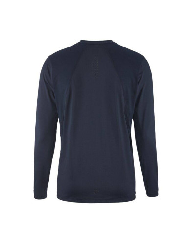 ADV Essence Ls Tee 2 M NEW WAVE
